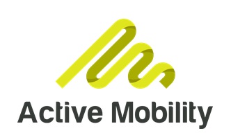 Active Mobility - Silverwater